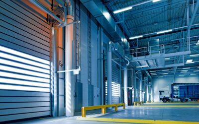 What Is a Distribution Warehouse? Everything You Need to Know