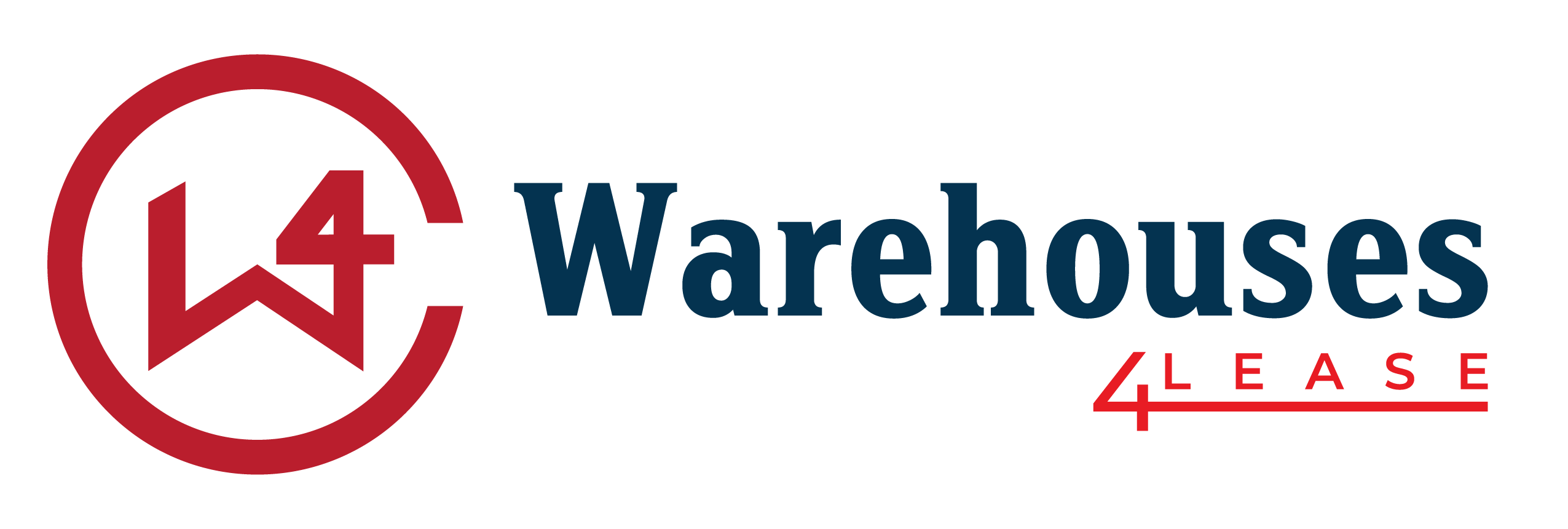 warehouses for lease