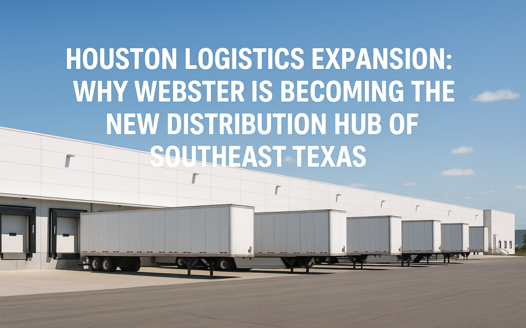 webster-logistics-distribution-hub-vs-houston